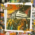 Dub War - Pain '1995
