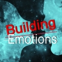 Francesco Cataldo - Building Emotions '2016