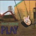 Brad Paisley - Play '2008