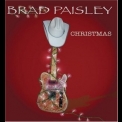 Brad Paisley - Brad Paisley Christmas '2006