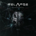 Relapse - Psychotherapy '2020