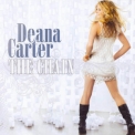 Deana Carter - The Chain '2007