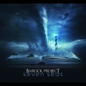 Barock Project - Seven Seas '2019