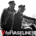 The Vaselines - V For Vaselines '2014