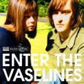 The Vaselines - Enter The Vaselines '2009