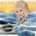 Dolly Parton - Blue Smoke '2014
