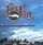 Firefall - Greatest Hits '1992