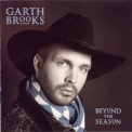 Garth Brooks - Beyond The Season '1992