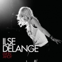 Ilse Delange - Live In Ahoy '2009