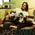 Jake Owen - Easy Does It '2009