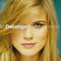 Ilse Delange - Here I Am 1998-2003 '2003