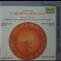 Robert Shaw - Carmina Burana '2000