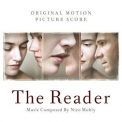 Nico Muhly - The Reader / Чтец OST '2009