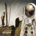 Apogee - Conspiracy Of Fools '2018