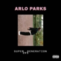 Arlo Parks - Super Sad Generation '2019