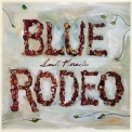 Blue Rodeo - Small Miracles '2007