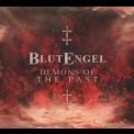 Blutengel - Demons Of The Past '2019