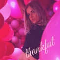 Heather Jones - Thankful '2018