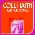 Heather Jones - Colli Iaith '2019
