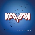 Kayak - Seventeen '2018
