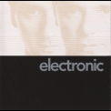 Electronic - Electronic '1991