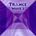 Klaus Wiese - Trance Wave I '2008 
