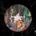 Pablo Held - Ascent [Hi-Res] '2020