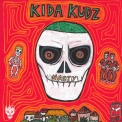Kida Kudz - Nasty '2020