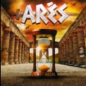 Ares - About Metal '2009