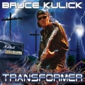 Bruce Kulick - Transformer '2003