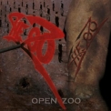 Shezoo - Open Zoo '2011