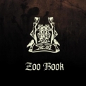 Shezoo - Zoo Book '2008