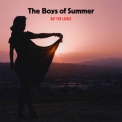 Bat For Lashes - The Boys Of Summer '2020