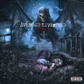 Avenged Sevenfold - Nightmare '2010