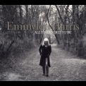 Emmylou Harris - All I Intended To Be '2008