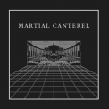 Martial Canterel - Empire '2012
