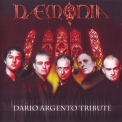 Daemonia - Dario Argento Tribute '2000