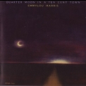 Emmylou Harris - Quarter Moon In A Ten Cent Town '2004