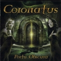 Coronatus - Porta Obscura '2008