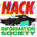 Information Society - Hack '1990