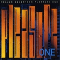 Heaven 17 - Pleasure One '1986
