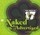 Heaven 17 - Naked As Advertised - Versions '08 '2008