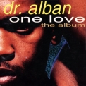 Dr. Alban - One Love '1992