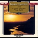 Liszt - Liszt (Prestige Collection) '1982