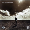Allan Taylor - All Is One '2013