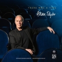 Allan Taylor - There Was A Time '2016