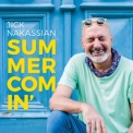 Jick Nakassian - Summercomin' '2017