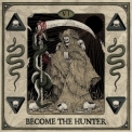 Suicide Silence - Become The Hunter '2020