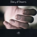 Diary Of Dreams - (if) '2009