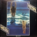 Isotope - Deep End '1976